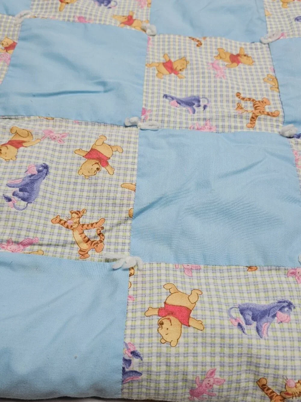 Hand Made hand made